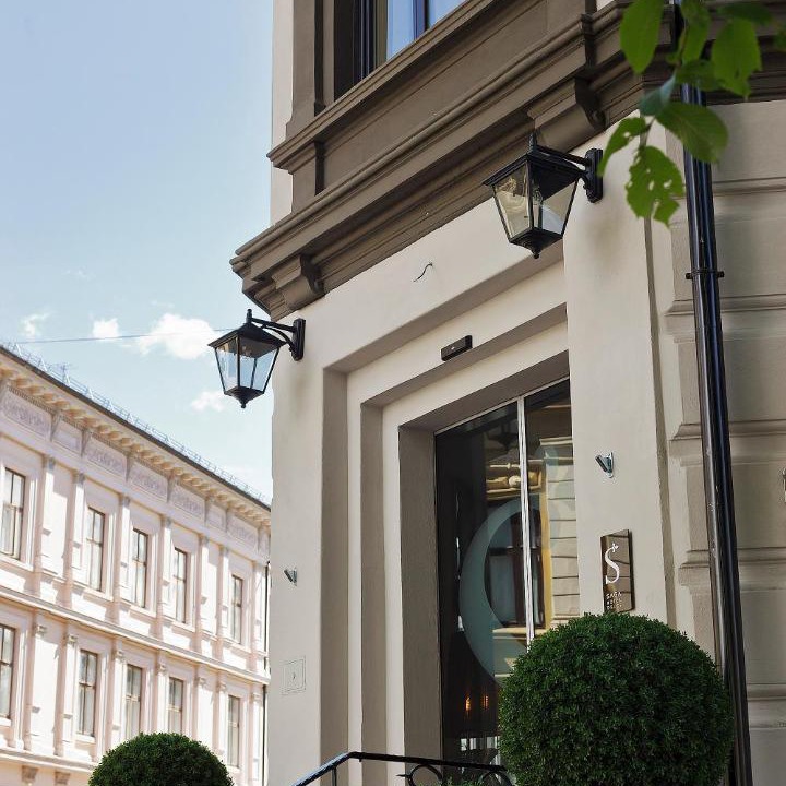 Photo of Others in Oslo