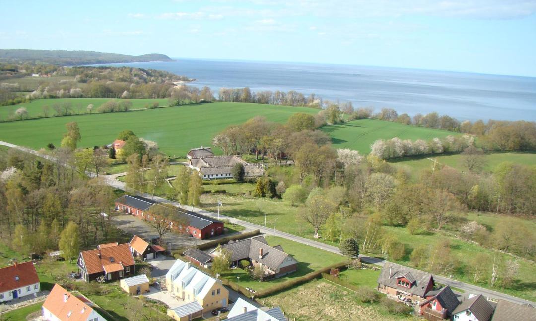 Photo of Others in Simrishamn