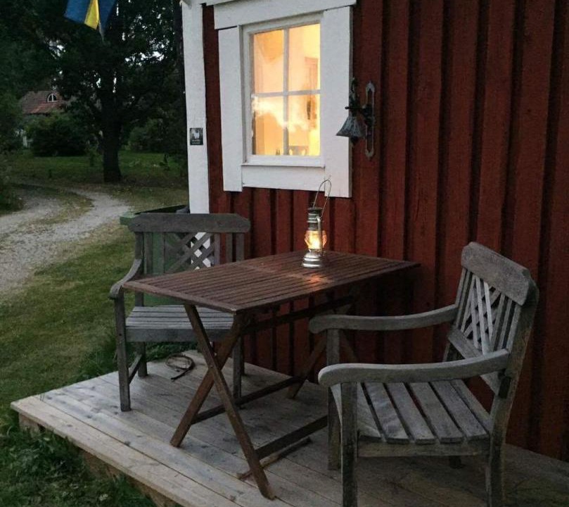 Photo of Others in Stora Mellosa