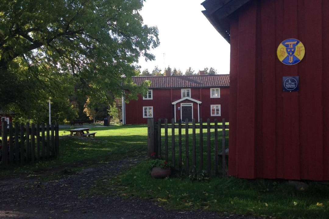 Photo of Others in Arholma
