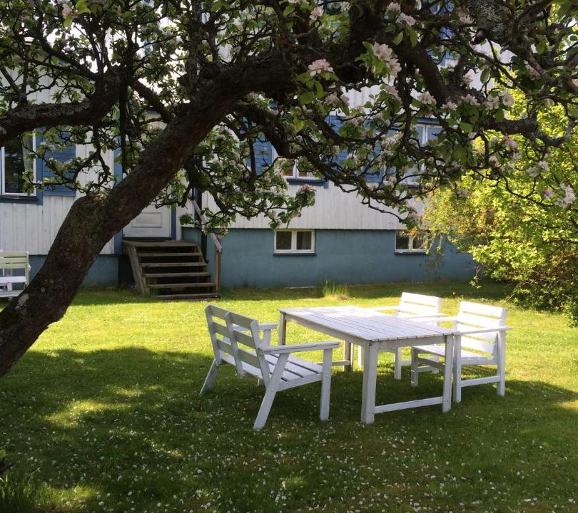 Photo of Others in Borgholm