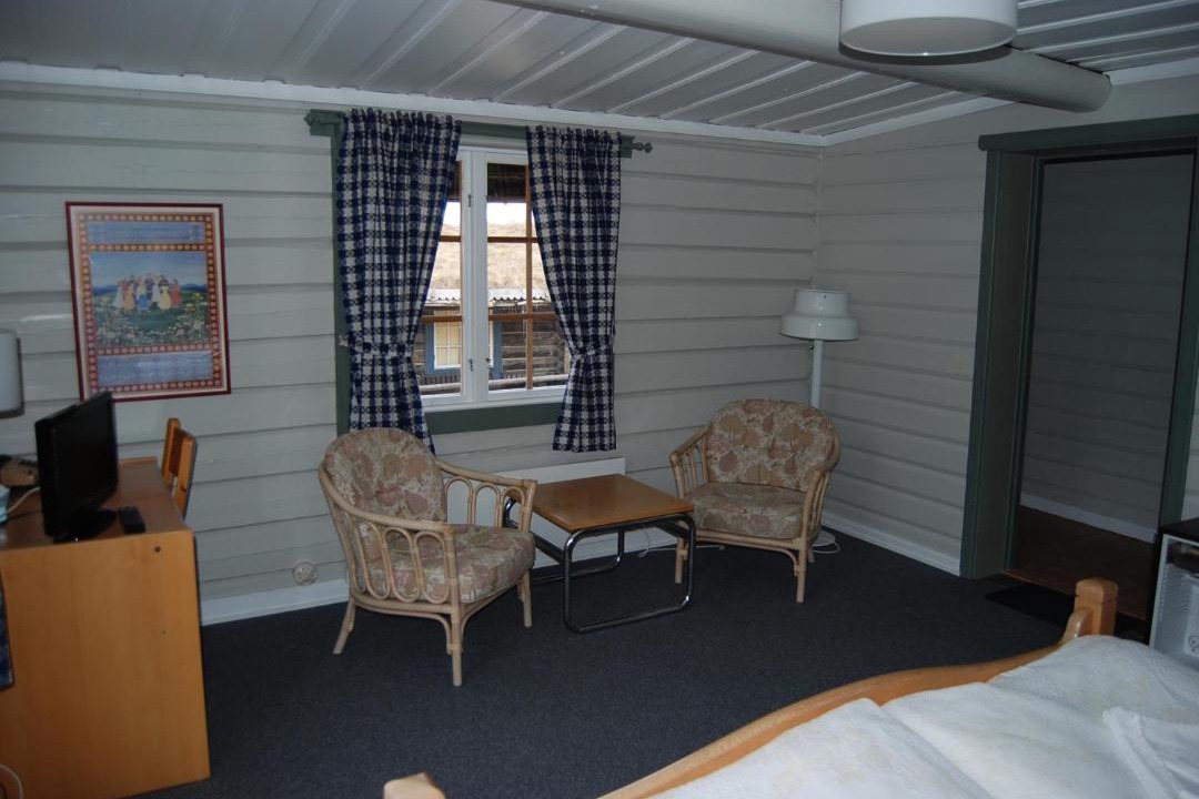 Photo of Others in Rattvik