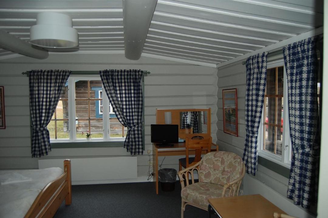 Photo of Others in Rattvik