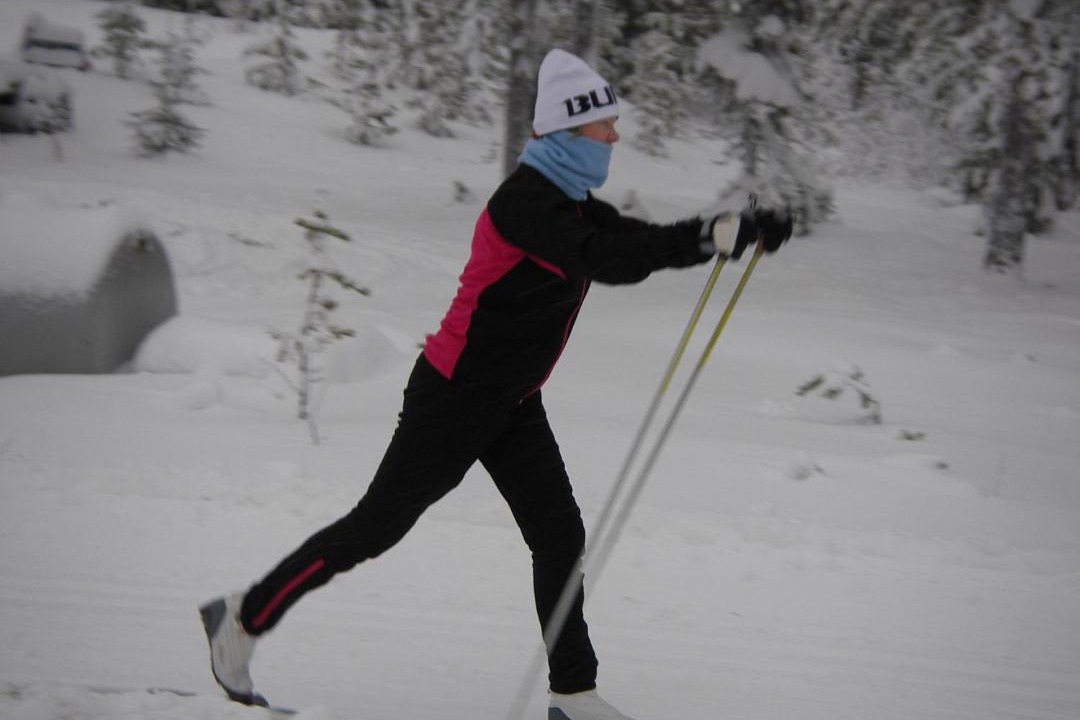 Photo of Others in Stoten