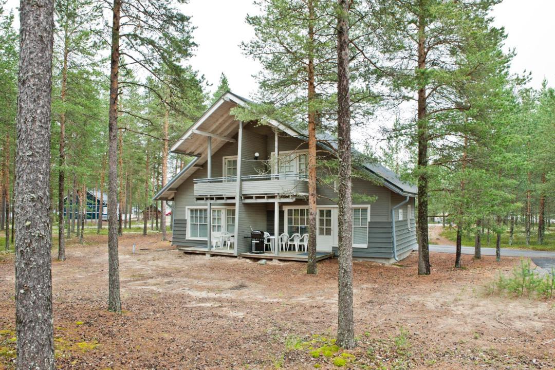 Photo of Others in Kalajoki