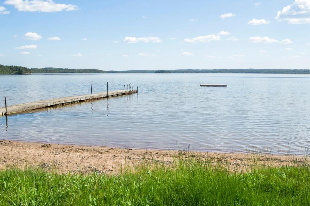 Photo of Others in Berghemmet