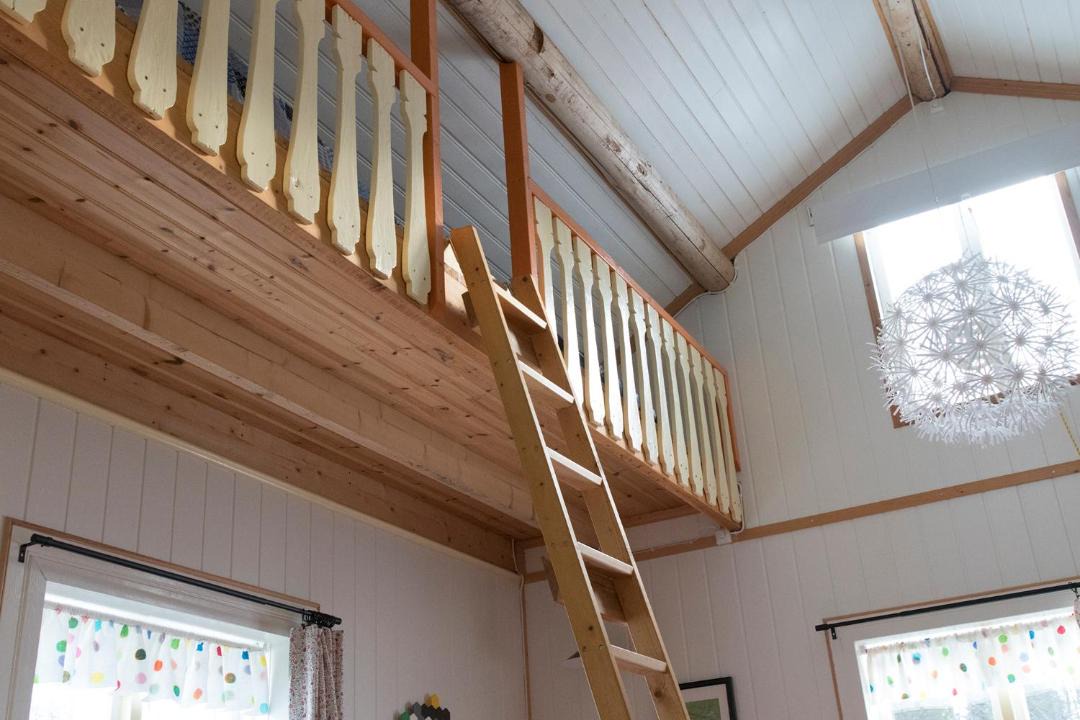 Photo of Others in Lugnvik