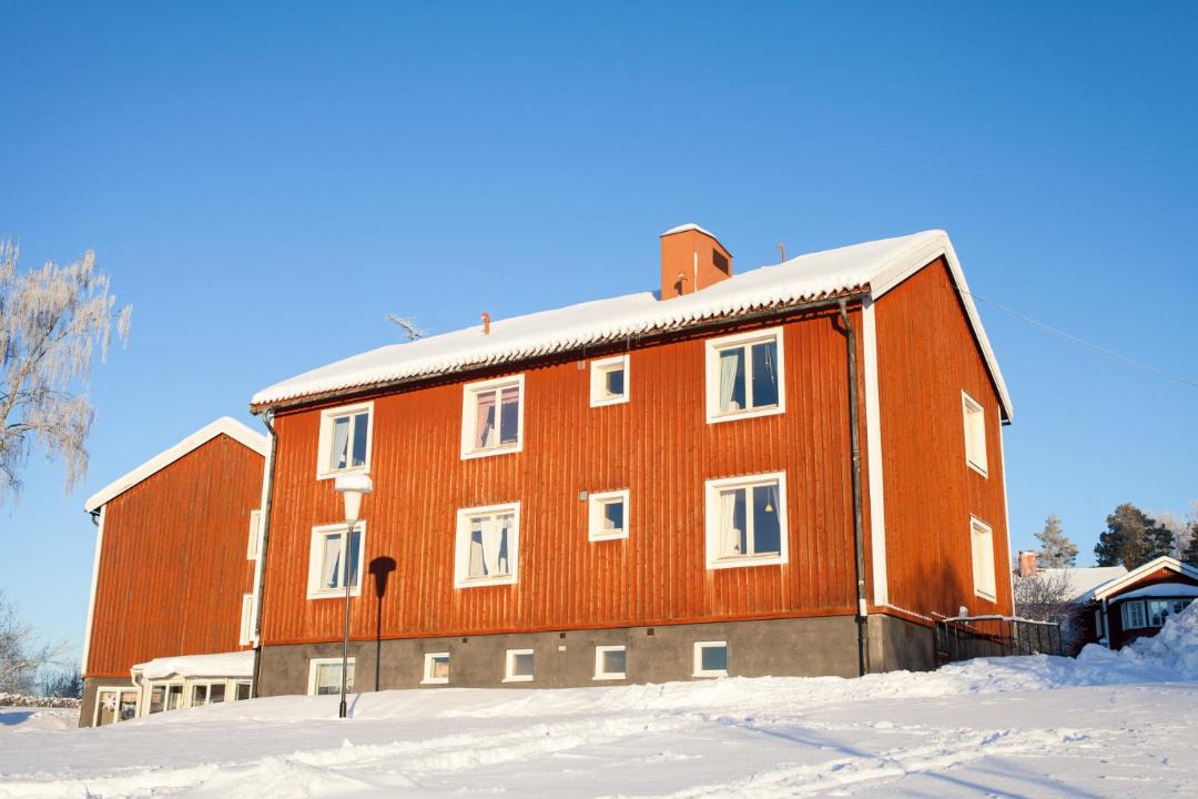 Photo of Others in Jarvso