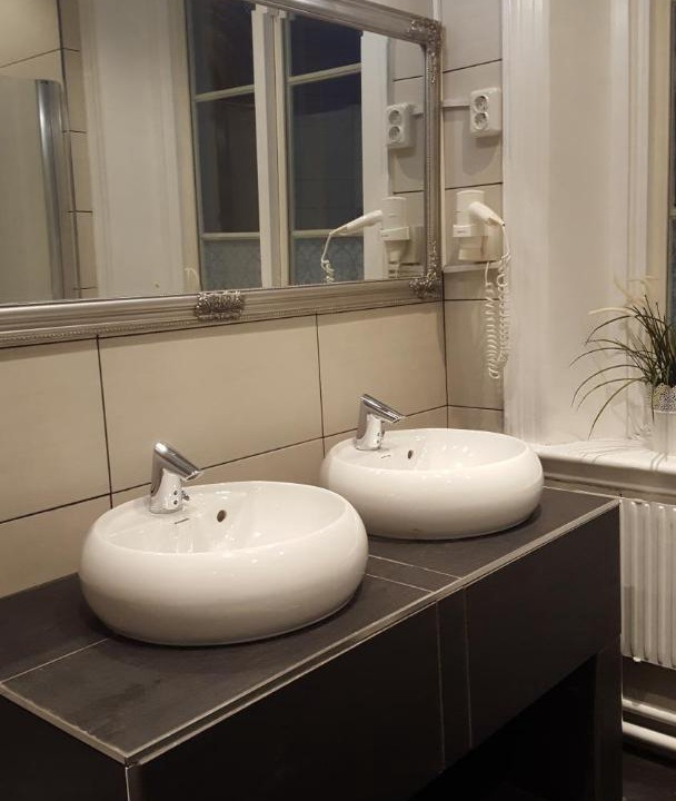 Photo of Bathroom in Norrkoping