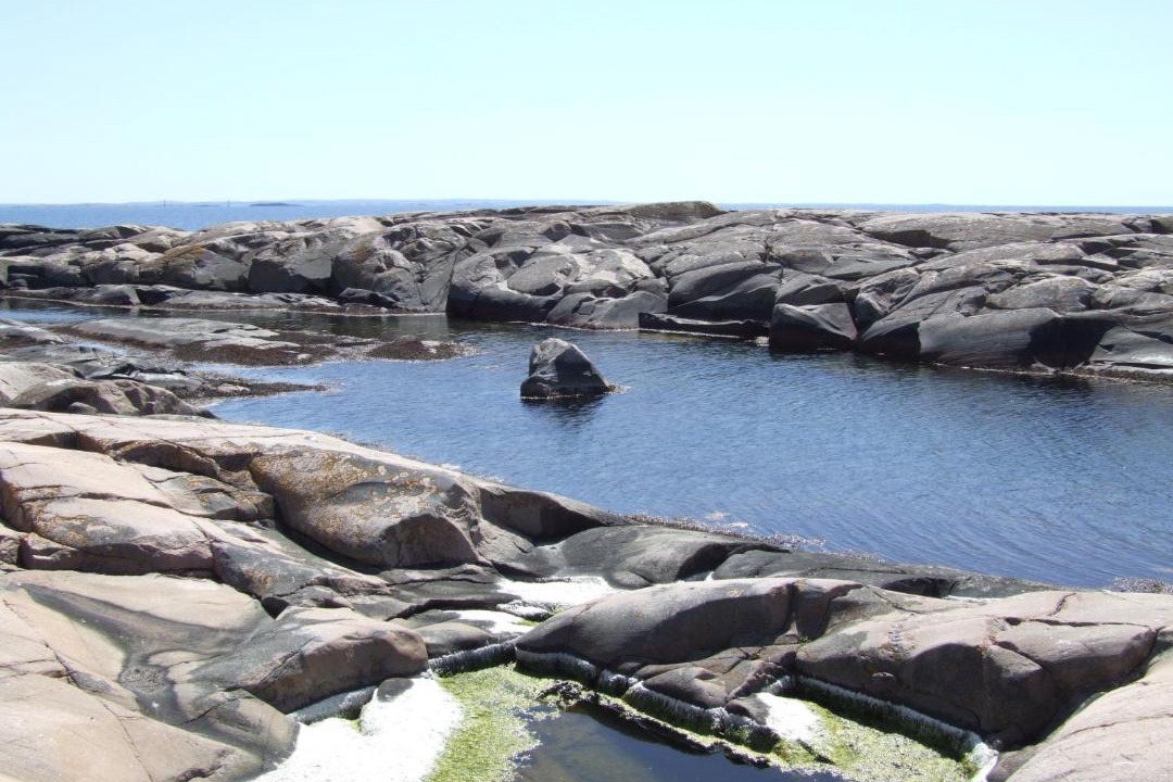 Photo of Others in Kungshamn