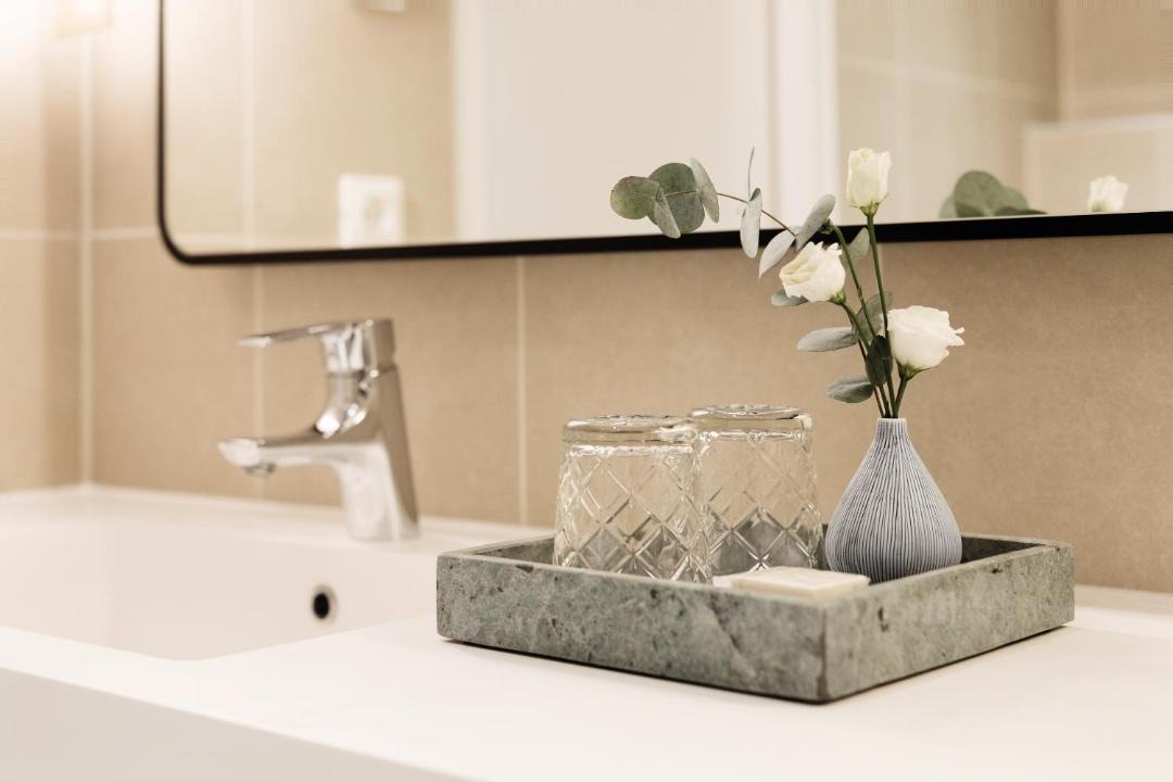 Photo of Bathroom in Solna