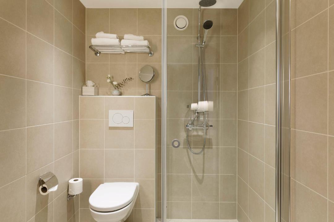 Photo of Bathroom in Solna