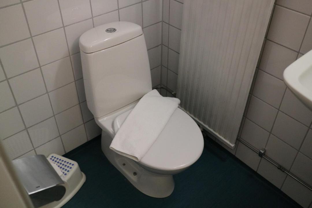 Photo of Others in Kristinehamn