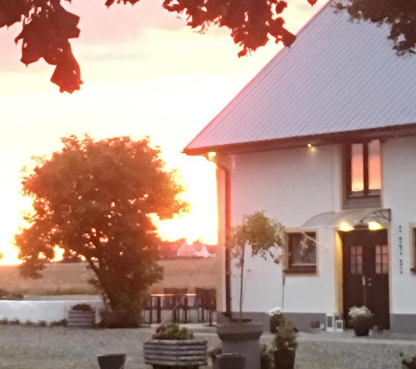 Photo of Others in Borrby
