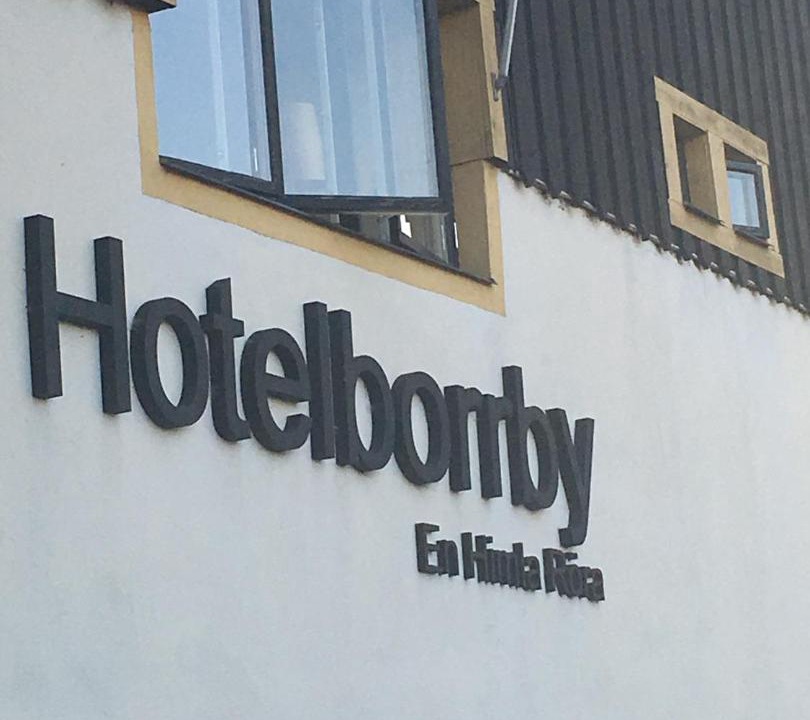 Photo of Others in Borrby