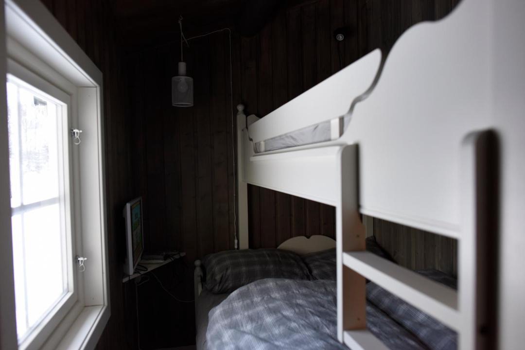 Photo of Others in Hemsedal