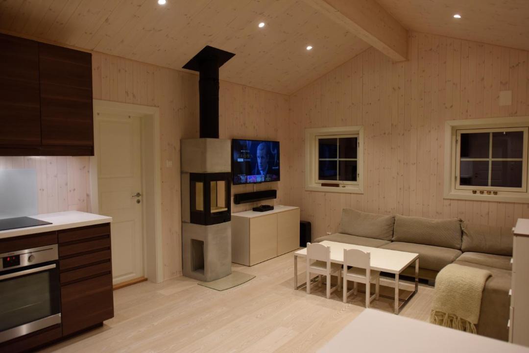 Photo of Others in Hemsedal
