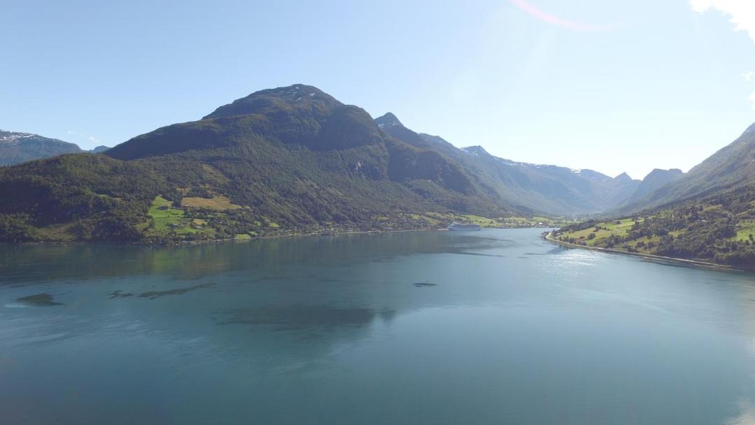 Photo of Others in Stryn