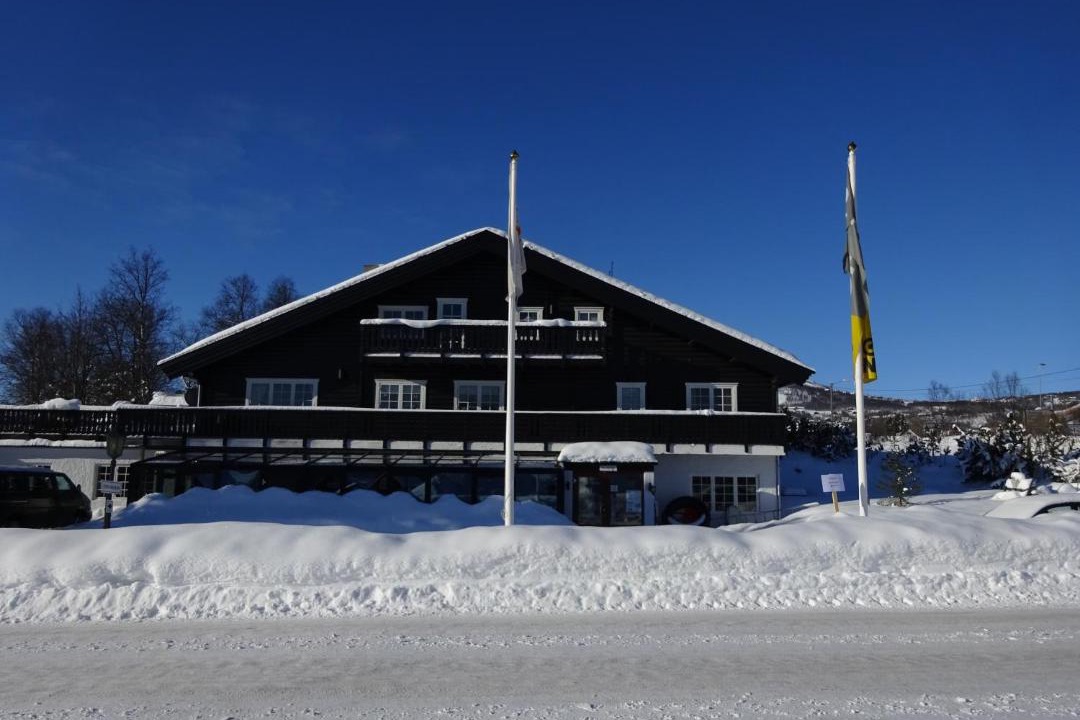 Photo of Others in Geilo