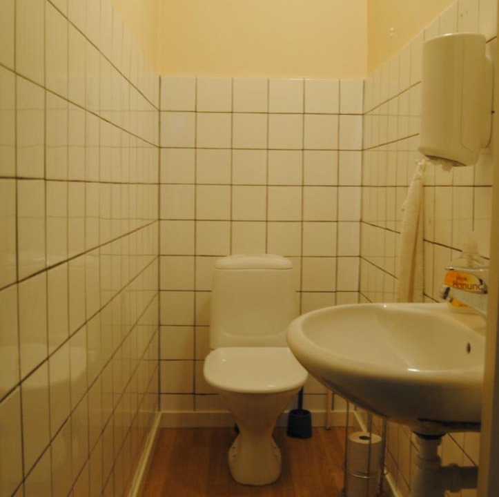 Photo of Others in Eskilstuna