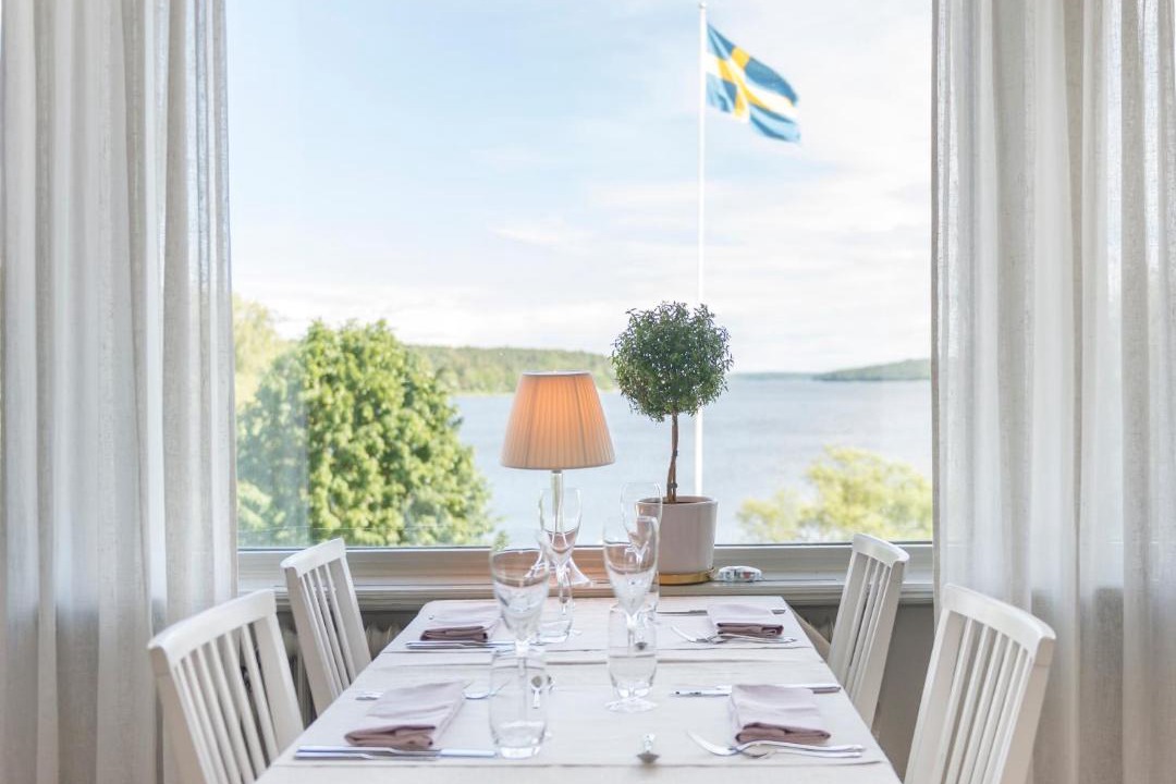 Photo of Others in Sigtuna