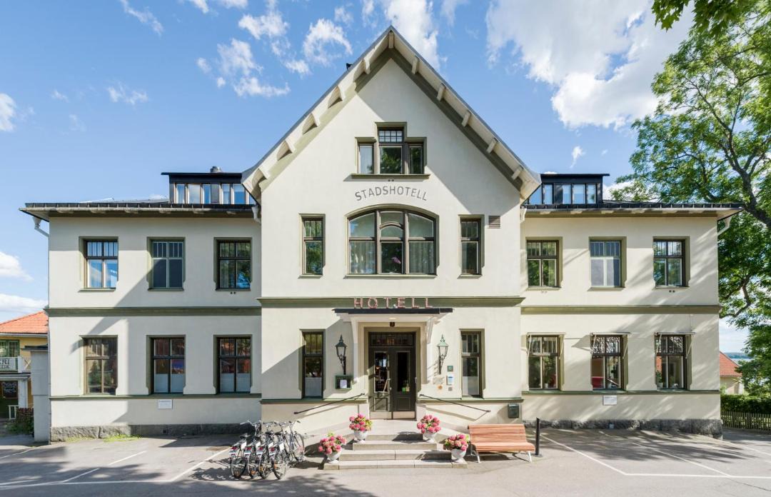 Photo of Others in Sigtuna
