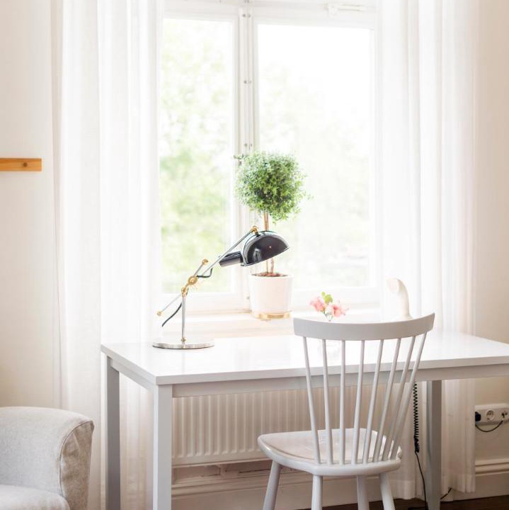 Photo of Others in Sigtuna