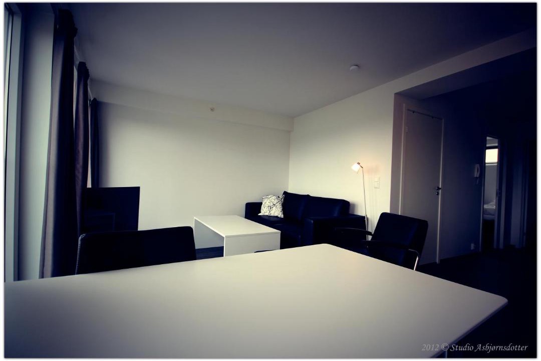 Photo of Others in Haugesund