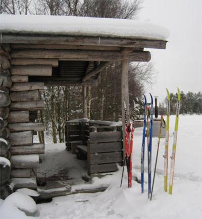 Photo of Others in Lapua