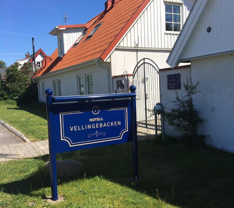 Photo of Others in Vellinge