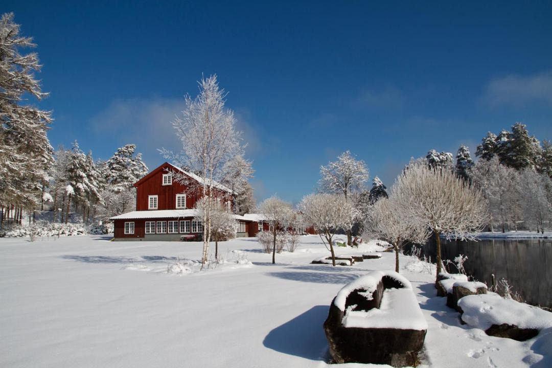Photo of Others in Torsby