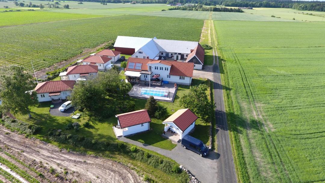 Photo of Others in Vinslov