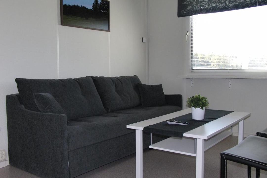 Photo of Livingroom in Ljungsbro