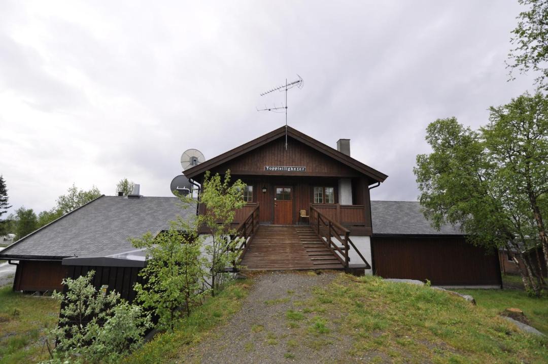 Photo of Others in Beitostolen
