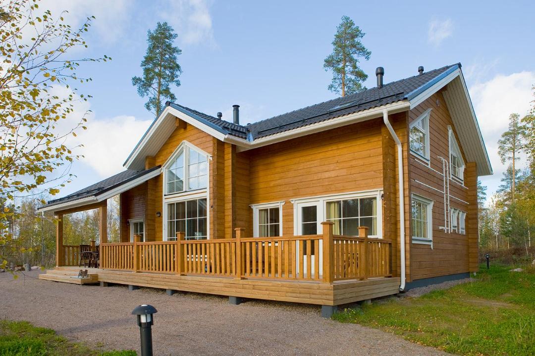 Photo of Others in Ruokolahti