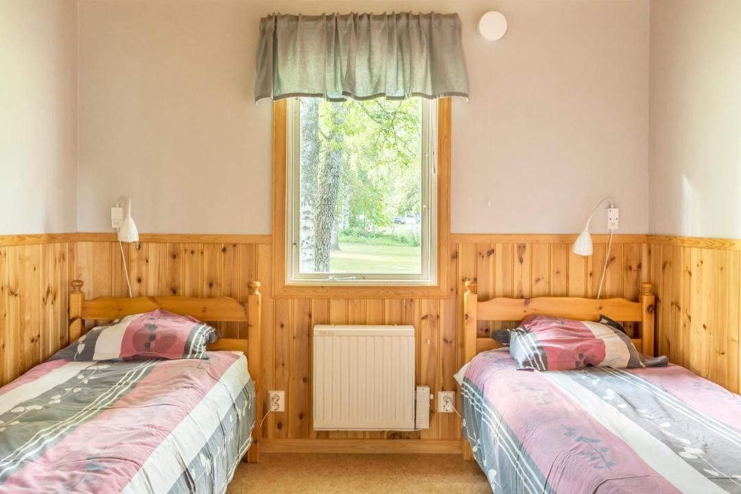 Photo of Bedroom in Galleberg