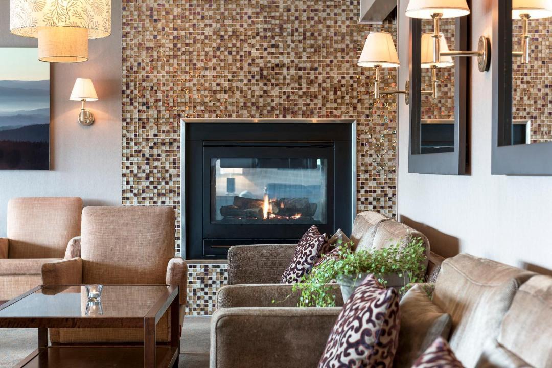 Photo of Livingroom in Vikersund