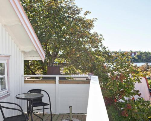 Photo of Patio Balcony in Stenungsund