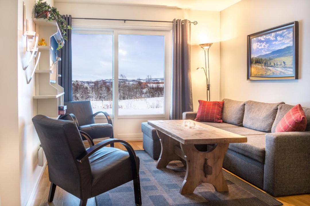 Photo of Others in Geilo
