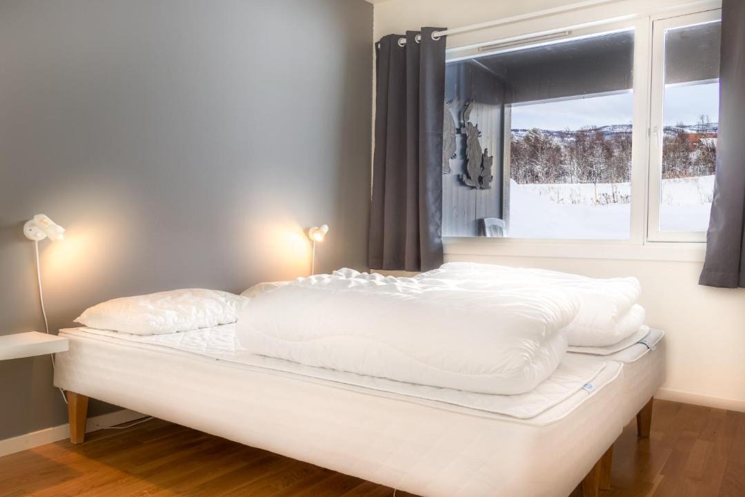 Photo of Others in Geilo