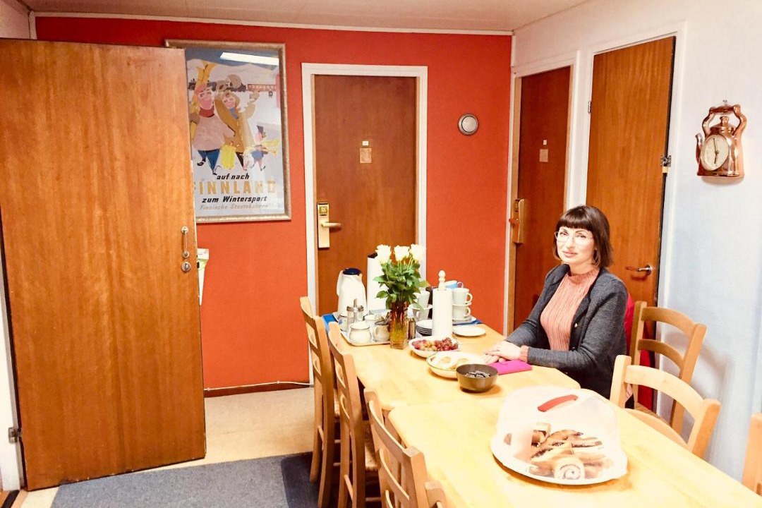 Photo of Others in Lahti