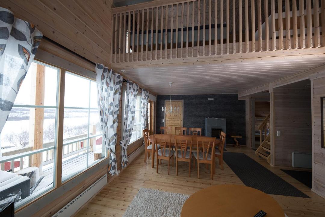 Photo of Others in Utsjoki