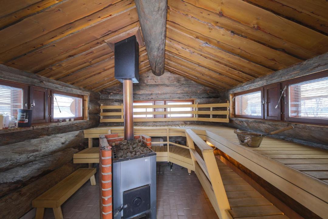 Photo of Others in Utsjoki