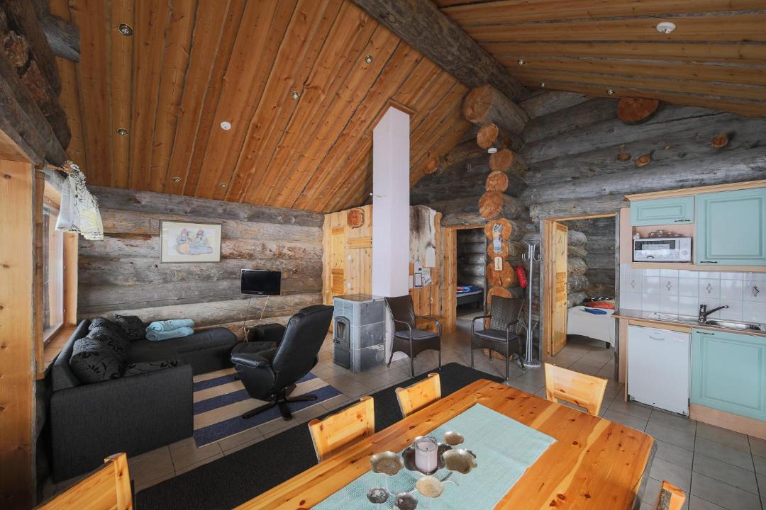 Photo of Others in Utsjoki