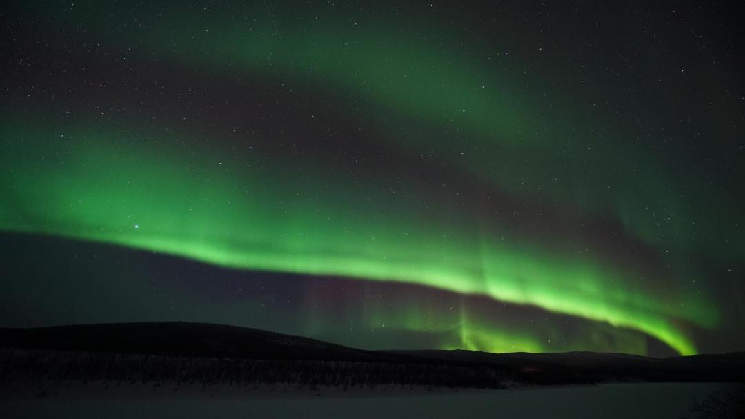 Photo of Others in Utsjoki
