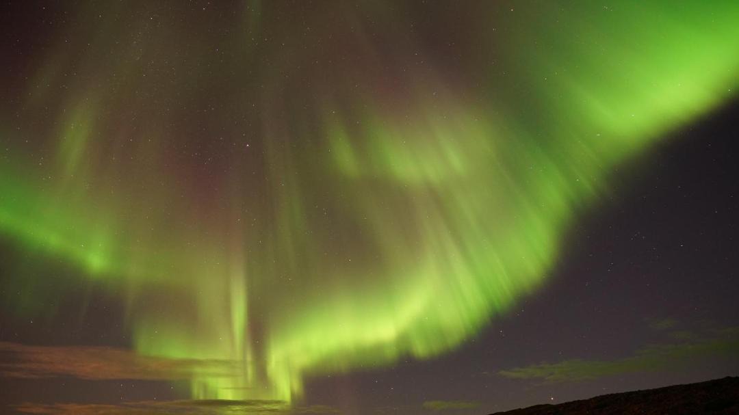 Photo of Others in Utsjoki