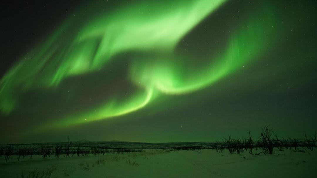 Photo of Others in Utsjoki