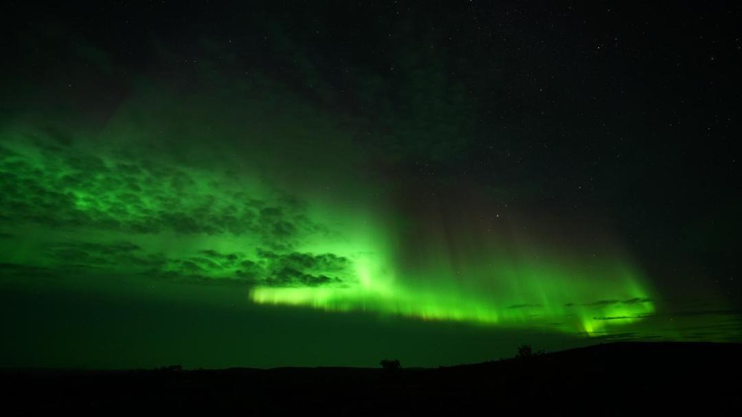 Photo of Others in Utsjoki