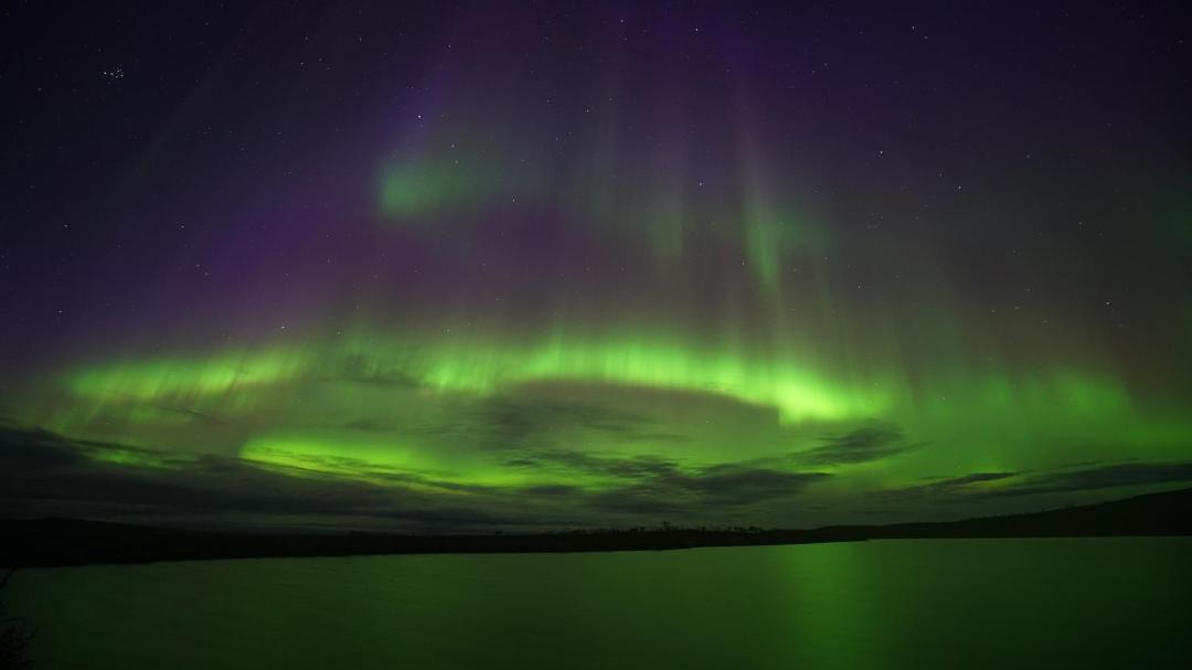 Photo of Others in Utsjoki