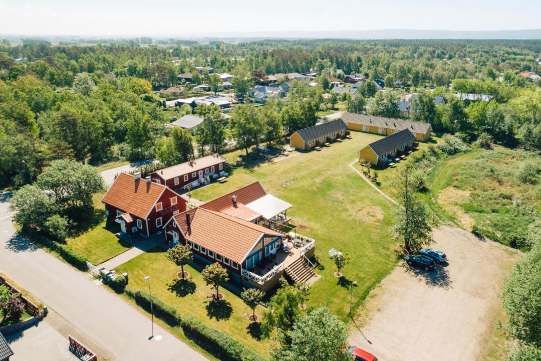 Photo of Others in Mellbystrand